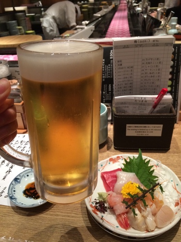 5117400F-EE92-47CB-AC2F-988B26238BB8.jpeg