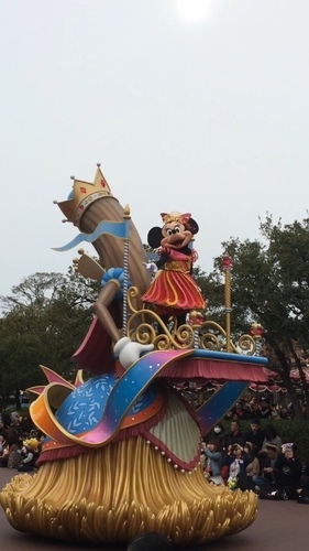 F7651A1D-C00A-428A-9A28-4DD00D368950.jpeg