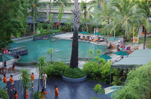 IMGP0210.JPG