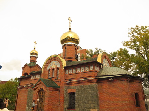 IMG_0883.JPG
