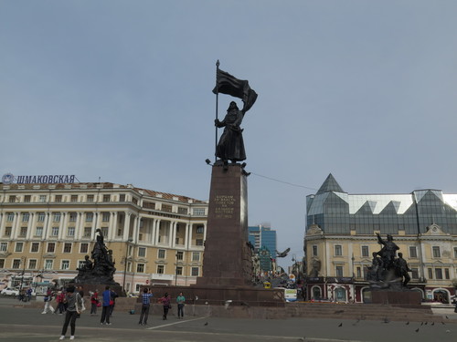 IMG_0886.JPG