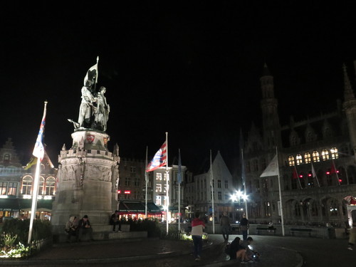 IMG_2386.JPG